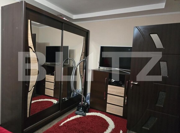 Apartament de vânzare 2 camere Botizului - 164180AV | BLITZ Satu Mare | Poza7
