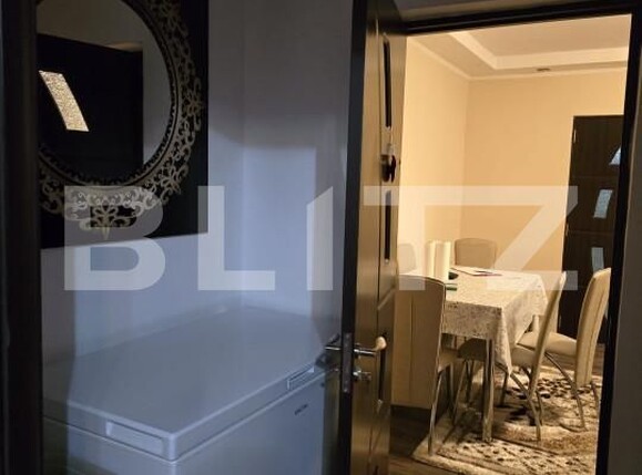 Apartament de vânzare 2 camere Botizului - 164180AV | BLITZ Satu Mare | Poza8