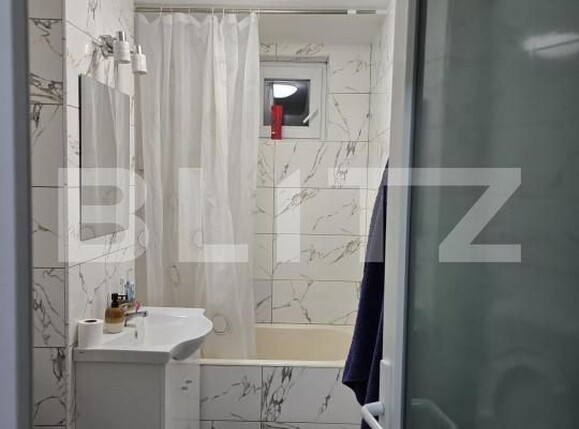 Apartament de vânzare 2 camere Botizului - 164180AV | BLITZ Satu Mare | Poza9