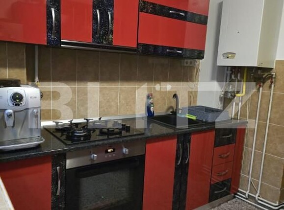 Apartament de vânzare 2 camere Botizului - 164180AV | BLITZ Satu Mare | Poza4