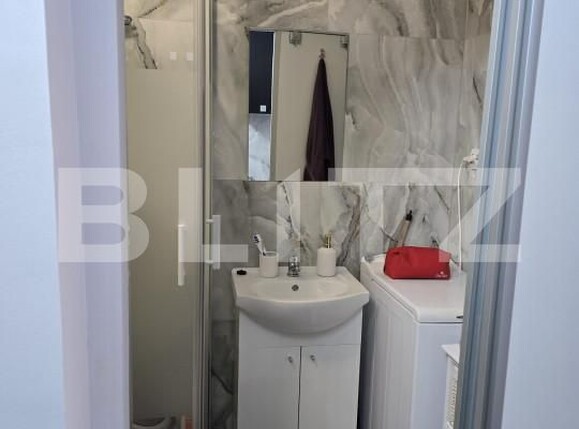 Apartament de vânzare 2 camere Botizului - 164180AV | BLITZ Satu Mare | Poza10