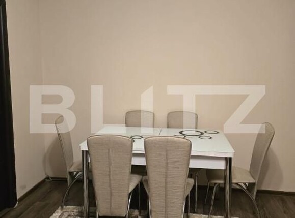 Apartament de vânzare 2 camere Botizului - 164180AV | BLITZ Satu Mare | Poza5