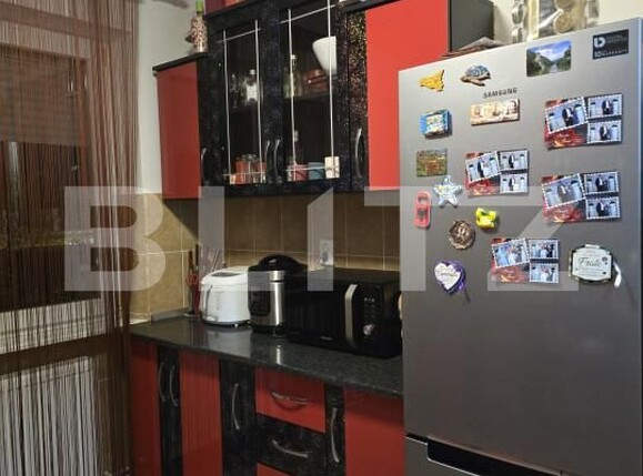 Apartament de vânzare 2 camere Botizului - 164180AV | BLITZ Satu Mare | Poza2