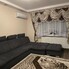Apartament de vânzare 2 camere Botizului - 164180AV - Poza 1 din 11 | BLITZ Satu Mare | Poza11