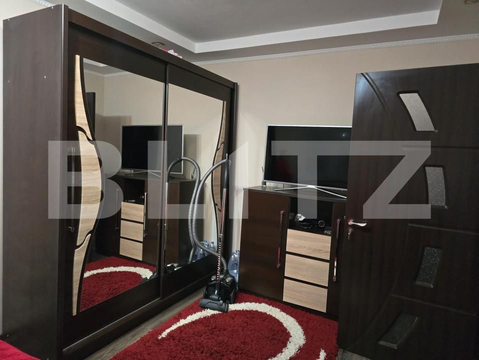 Apartament de vânzare 2 camere Botizului - 164180AV | BLITZ Satu Mare | Poza7