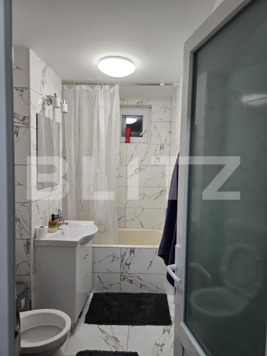 Apartament de vânzare 2 camere Botizului - 164180AV | BLITZ Satu Mare | Poza9