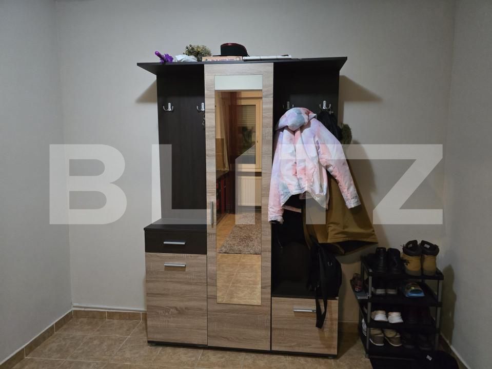 Apartament de vânzare 2 camere Botizului - 164180AV | BLITZ Satu Mare | Poza11