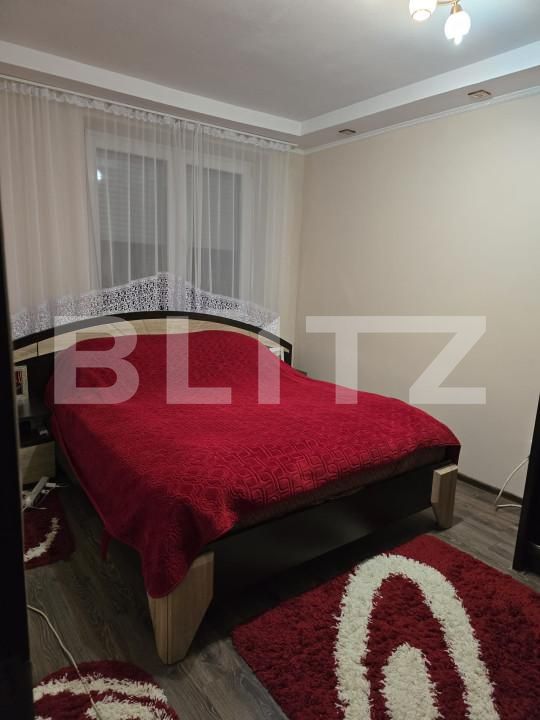 Apartament de vânzare 2 camere Botizului - 164180AV | BLITZ Satu Mare | Poza6