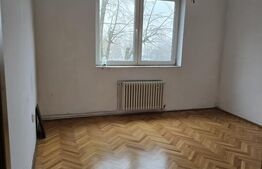 Apartament cu 3 camere, 70 mp, zona Careiului