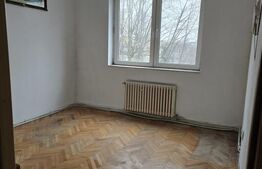 Apartament cu 3 camere, 70 mp, zona Careiului