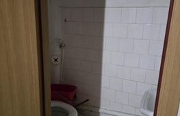 Apartament cu 3 camere, 70 mp, zona Careiului