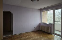 Apartament cu 3 camere, 70 mp, zona Careiului
