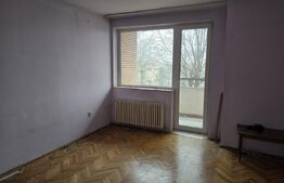 Apartament cu 3 camere, 70 mp, zona Careiului