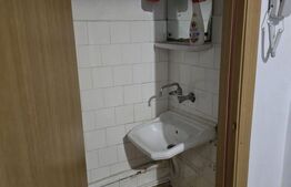 Apartament cu 3 camere, 70 mp, zona Careiului