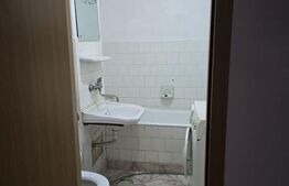 Apartament cu 3 camere, 70 mp, zona Careiului