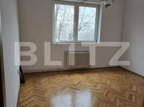 Apartament de vânzare 3 camere Careiului - 164275AV | BLITZ Satu Mare | Poza3
