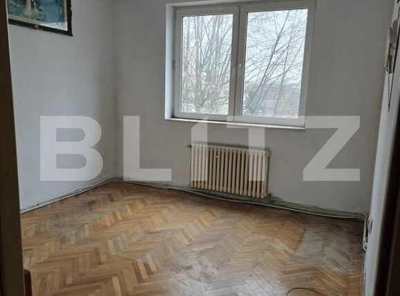 Apartament de vânzare 3 camere Careiului - 164275AV | BLITZ Satu Mare | Poza1