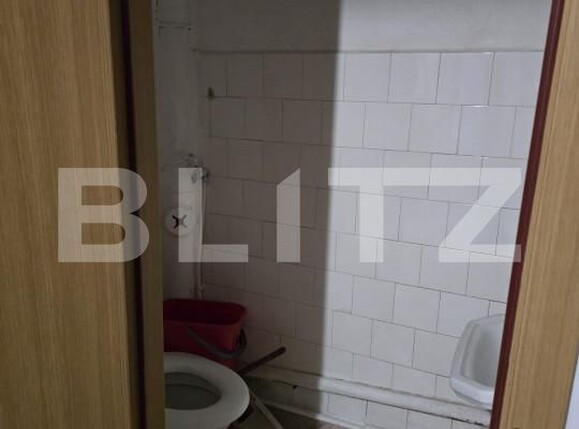 Apartament de vânzare 3 camere Careiului - 164275AV | BLITZ Satu Mare | Poza9