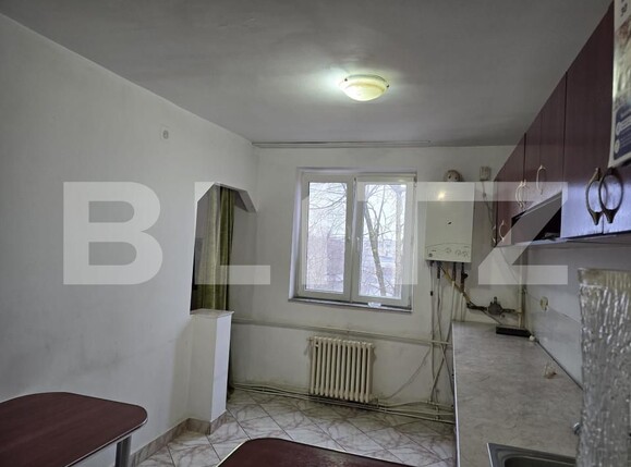 Apartament de vânzare 3 camere Careiului - 164275AV | BLITZ Satu Mare | Poza2