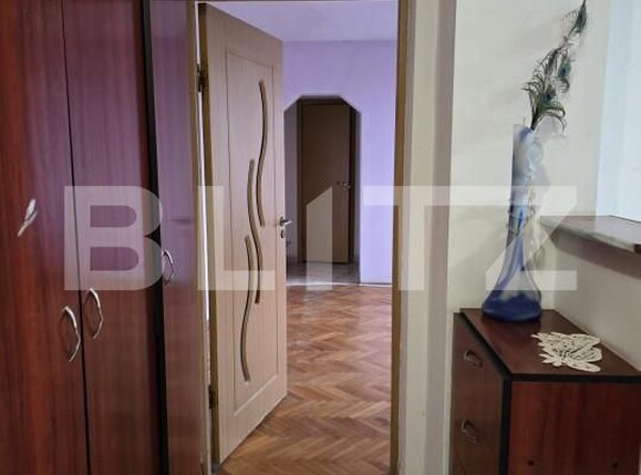 Apartament de vânzare 3 camere Careiului - 164275AV | BLITZ Satu Mare | Poza4