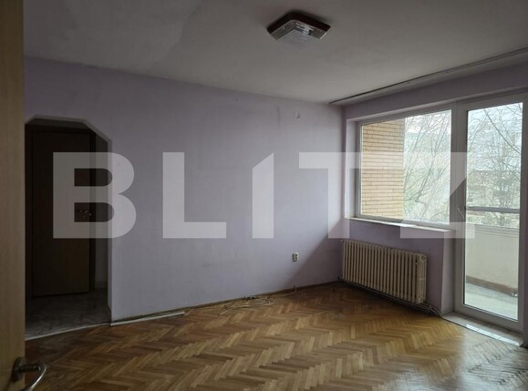 Apartament de vânzare 3 camere Careiului - 164275AV | BLITZ Satu Mare | Poza7
