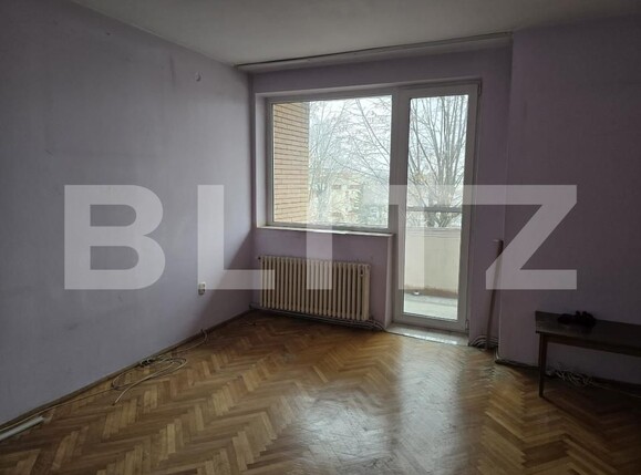 Apartament de vânzare 3 camere Careiului - 164275AV | BLITZ Satu Mare | Poza6
