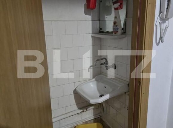 Apartament de vânzare 3 camere Careiului - 164275AV | BLITZ Satu Mare | Poza8