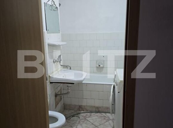 Apartament de vânzare 3 camere Careiului - 164275AV | BLITZ Satu Mare | Poza5