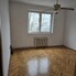 Apartament de vânzare 3 camere Careiului - 164275AV - Poza 6 din 9 | BLITZ Satu Mare | Poza2