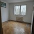 Apartament de vânzare 3 camere Careiului - 164275AV - Poza 6 din 9 | BLITZ Satu Mare | Poza9