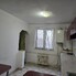 Apartament de vânzare 3 camere Careiului - 164275AV - Poza 6 din 9 | BLITZ Satu Mare | Poza1