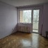 Apartament de vânzare 3 camere Careiului - 164275AV - Poza 6 din 9 | BLITZ Satu Mare | Poza5