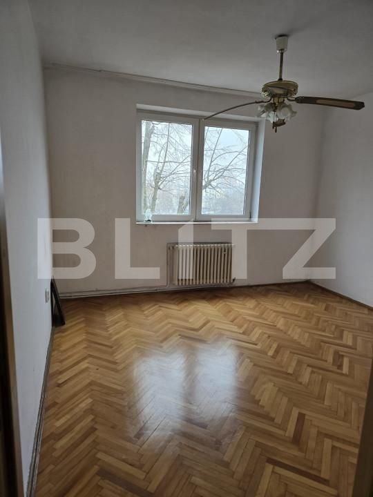 Apartament de vânzare 3 camere Careiului - 164275AV | BLITZ Satu Mare | Poza3