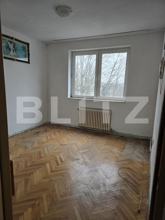 Apartament de vânzare 3 camere Careiului - 164275AV | BLITZ Satu Mare | Poza1