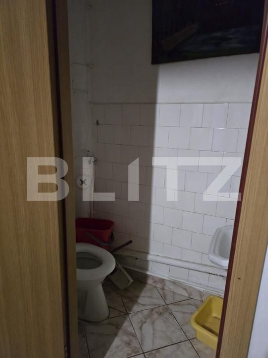 Apartament de vânzare 3 camere Careiului - 164275AV | BLITZ Satu Mare | Poza9