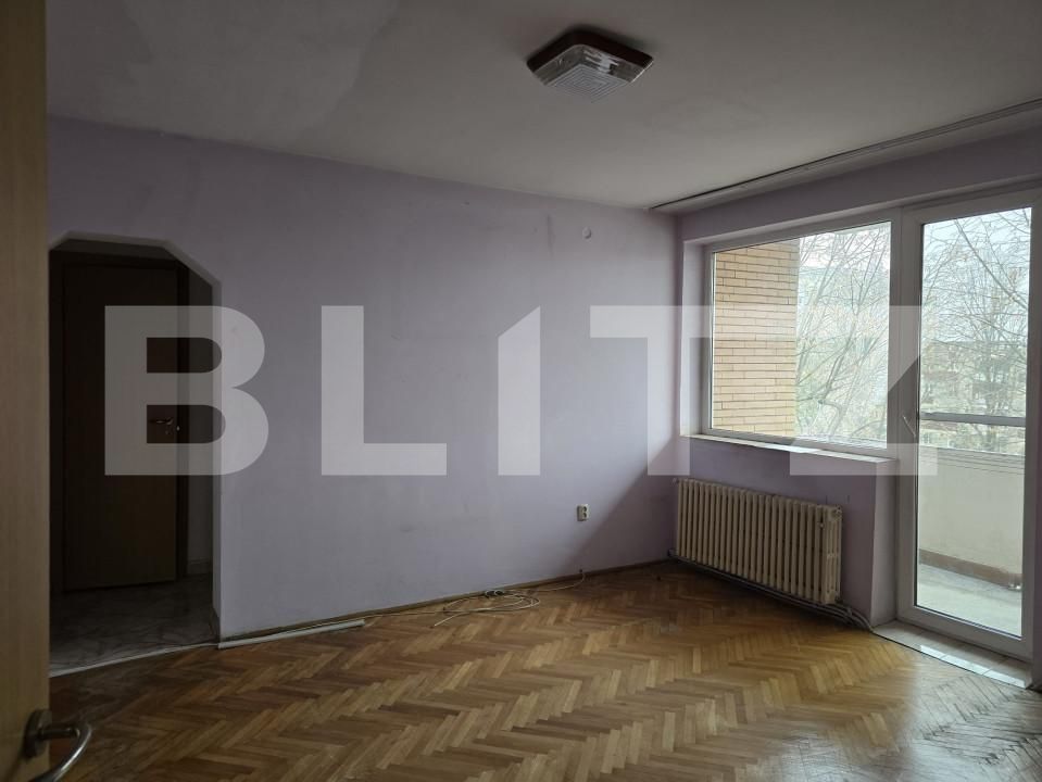 Apartament de vânzare 3 camere Careiului - 164275AV | BLITZ Satu Mare | Poza7