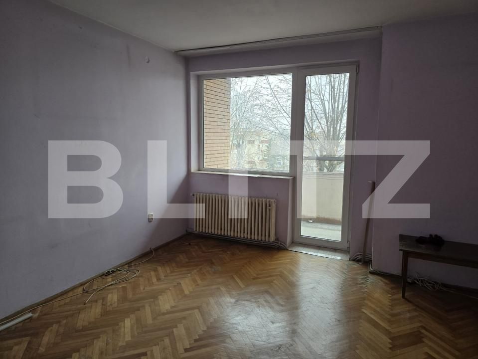 Apartament de vânzare 3 camere Careiului - 164275AV | BLITZ Satu Mare | Poza6