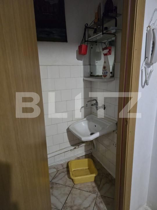 Apartament de vânzare 3 camere Careiului - 164275AV | BLITZ Satu Mare | Poza8