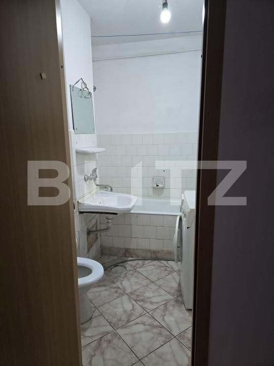 Apartament de vânzare 3 camere Careiului - 164275AV | BLITZ Satu Mare | Poza5