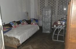 Casa cu 5 camere, 2 etaje, 145 mp zona Titulescu