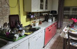 Casa cu 5 camere, 2 etaje, 145 mp zona Titulescu