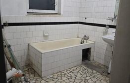 Casa cu 5 camere, 2 etaje, 145 mp zona Titulescu