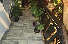 Casa cu 5 camere, 2 etaje, 145 mp zona Titulescu