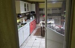 Casa cu 5 camere, 2 etaje, 145 mp zona Titulescu