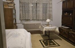 Casa cu 5 camere, 2 etaje, 145 mp zona Titulescu