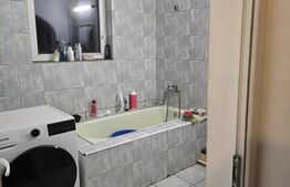 Casa cu 5 camere, 2 etaje, 145 mp zona Titulescu