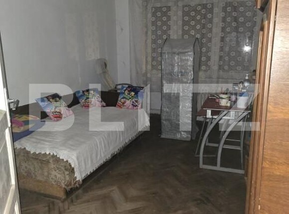 Casa de vânzare 4 camere Titulescu - 164289CV | BLITZ Satu Mare | Poza8