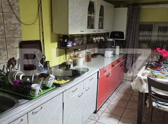 Casa de vânzare 4 camere Titulescu - 164289CV | BLITZ Satu Mare | Poza11