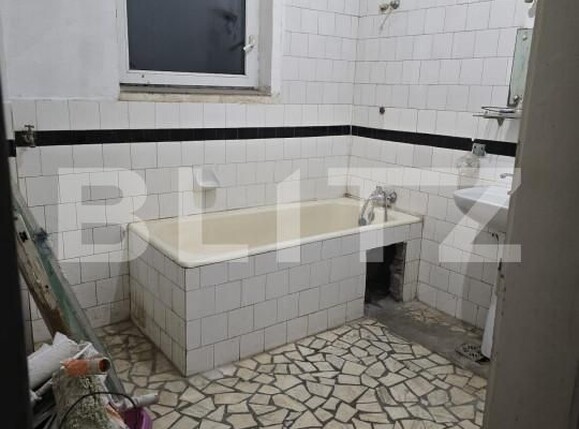 Casa de vânzare 4 camere Titulescu - 164289CV | BLITZ Satu Mare | Poza13