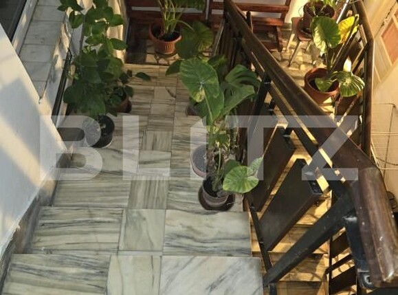 Casa de vânzare 4 camere Titulescu - 164289CV | BLITZ Satu Mare | Poza5